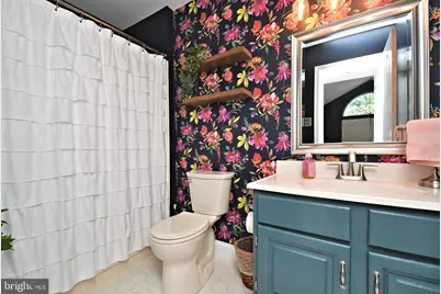 102 Foxmeadow Drive #CONDO 102, Royersford, PA 19468 - Photo 31