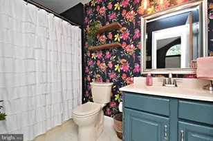102 Foxmeadow Dr, Royersford, PA 19468 - Photo 31
