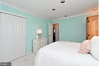 102 Foxmeadow Drive #CONDO 102, Royersford, PA 19468 - Photo 29