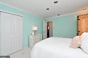 102 Foxmeadow Dr, Royersford, PA 19468 - Photo 29