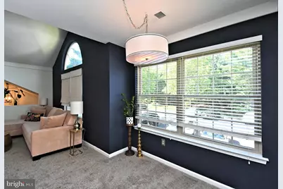 102 Foxmeadow Drive #CONDO 102, Royersford, PA 19468 - Photo 17