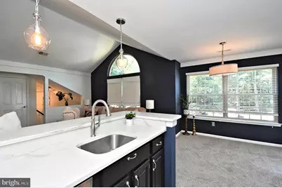 102 Foxmeadow Drive #CONDO 102, Royersford, PA 19468 - Photo 11