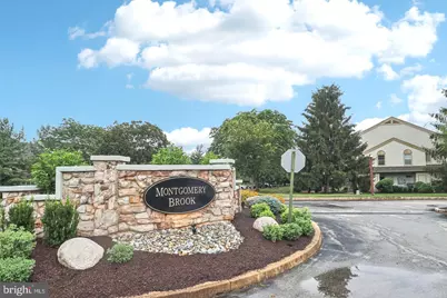 102 Foxmeadow Drive #CONDO 102, Royersford, PA 19468 - Photo 37