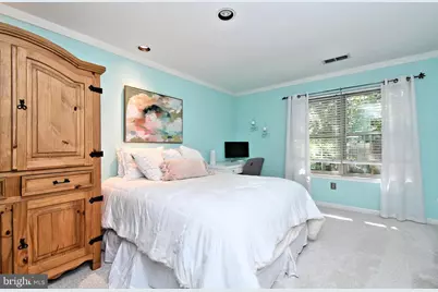102 Foxmeadow Drive #CONDO 102, Royersford, PA 19468 - Photo 27