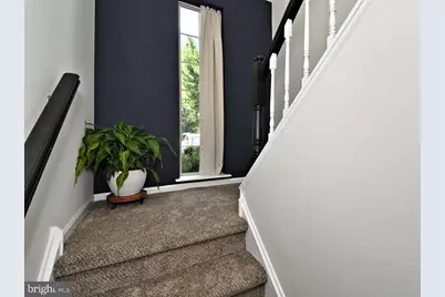 102 Foxmeadow Drive #CONDO 102, Royersford, PA 19468 - Photo 33