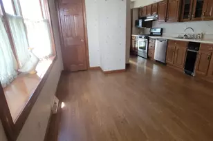 405 Central Ave, Cheltenham, PA 19012 - Photo 7