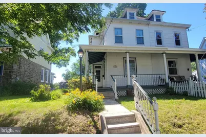 405 Central Avenue, Cheltenham, PA 19012 - Photo 1