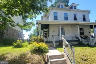 405 Central Ave, Cheltenham, PA 19012 - Photo 1