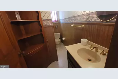 405 Central Avenue, Cheltenham, PA 19012 - Photo 13
