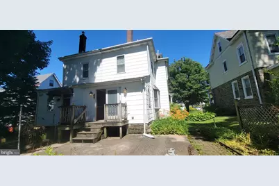405 Central Avenue, Cheltenham, PA 19012 - Photo 21