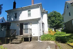 405 Central Ave, Cheltenham, PA 19012 - Photo 21