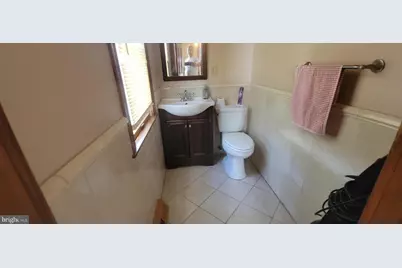 405 Central Avenue, Cheltenham, PA 19012 - Photo 9