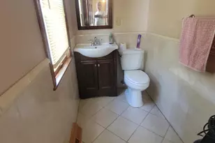 405 Central Ave, Cheltenham, PA 19012 - Photo 9