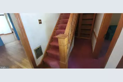 405 Central Avenue, Cheltenham, PA 19012 - Photo 5