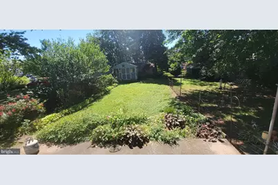 405 Central Avenue, Cheltenham, PA 19012 - Photo 19