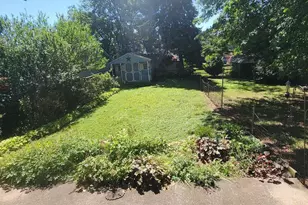405 Central Ave, Cheltenham, PA 19012 - Photo 19