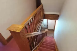 405 Central Ave, Cheltenham, PA 19012 - Photo 15