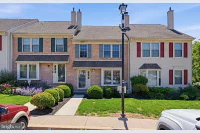 1264 Maple Glen Circle, Pottstown, PA 19464 - Photo 1