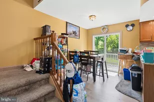 1264 Maple Glen Cir, Pottstown, PA 19464 - Photo 11