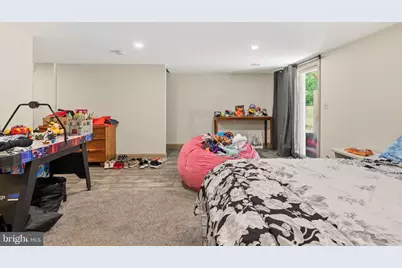 1264 Maple Glen Circle, Pottstown, PA 19464 - Photo 25