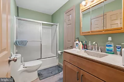 1264 Maple Glen Circle, Pottstown, PA 19464 - Photo 19