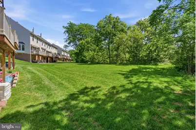 1264 Maple Glen Circle, Pottstown, PA 19464 - Photo 27