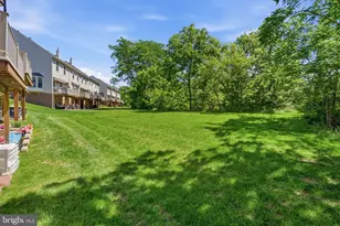 1264 Maple Glen Cir, Pottstown, PA 19464 - Photo 27