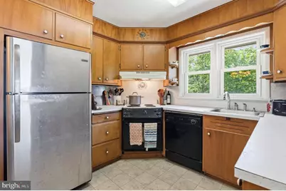 10 Sheridan Lane, Pottstown, PA 19464 - Photo 11