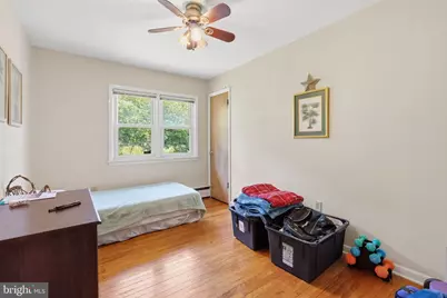 10 Sheridan Lane, Pottstown, PA 19464 - Photo 19