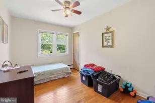 10 Sheridan Ln, Pottstown, PA 19464 - Photo 19