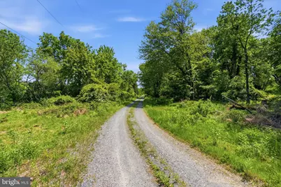 10 Sheridan Lane, Pottstown, PA 19464 - Photo 39