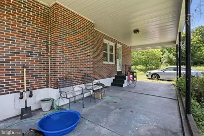 10 Sheridan Lane, Pottstown, PA 19464 - Photo 35