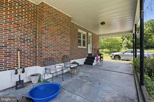 10 Sheridan Ln, Pottstown, PA 19464 - Photo 35