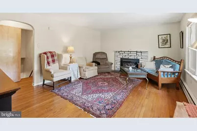 10 Sheridan Lane, Pottstown, PA 19464 - Photo 17