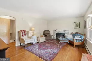10 Sheridan Ln, Pottstown, PA 19464 - Photo 17