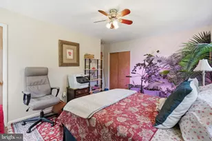10 Sheridan Ln, Pottstown, PA 19464 - Photo 21