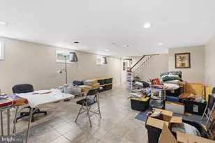 10 Sheridan Ln, Pottstown, PA 19464 - Photo 25