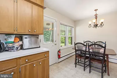 10 Sheridan Lane, Pottstown, PA 19464 - Photo 13