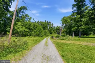 10 Sheridan Ln, Pottstown, PA 19464 - Photo 43