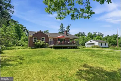 10 Sheridan Lane, Pottstown, PA 19464 - Photo 33
