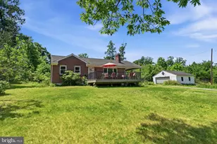 10 Sheridan Ln, Pottstown, PA 19464 - Photo 33