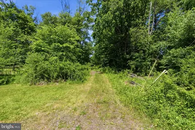 10 Sheridan Lane, Pottstown, PA 19464 - Photo 41