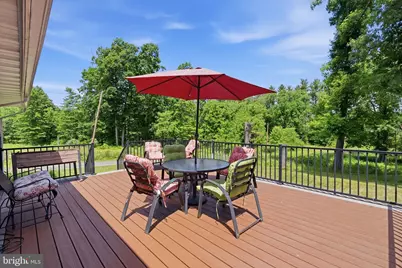 10 Sheridan Lane, Pottstown, PA 19464 - Photo 31