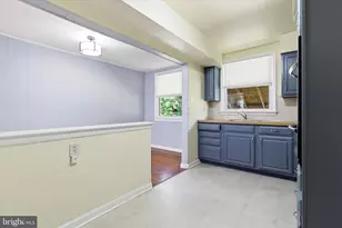 531 Basin St, Norristown, PA 19401 - Photo 5