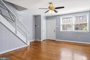 531 Basin St, Norristown, PA 19401 - Photo 3