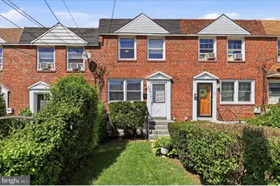 531 Basin Street, Norristown, PA 19401 - Photo 1