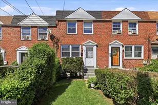 531 Basin St, Norristown, PA 19401 - Photo 1