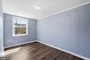 531 Basin St, Norristown, PA 19401 - Photo 9