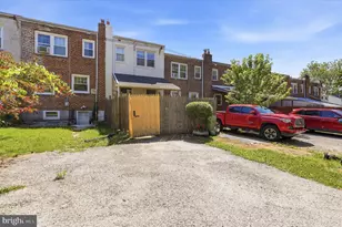 531 Basin St, Norristown, PA 19401 - Photo 15