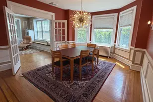 751 S Latches Ln, Merion Station, PA 19066 - Photo 13